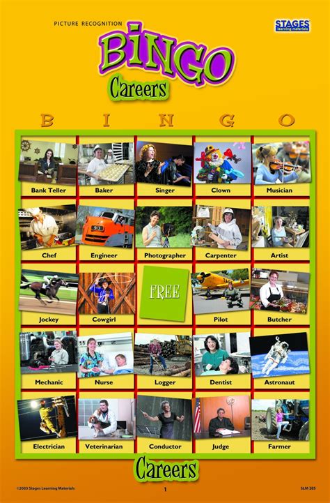 e bingo careers philippines|Electronic Bingo Work, Jobs .
